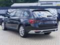 Skoda Superb Scout 4x4 ACC|AHK|BLIS|360°|Canton|Memory Negro - thumbnail 6