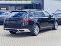 Skoda Superb Scout 4x4 ACC|AHK|BLIS|360°|Canton|Memory Negro - thumbnail 2