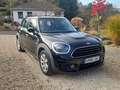 MINI One Countryman Mini One Countryman - thumbnail 1