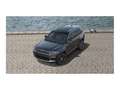 Jeep Grand Cherokee Summit Reserve Automaat Gri - thumbnail 4