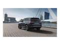 Jeep Grand Cherokee Summit Reserve Automaat Gri - thumbnail 2