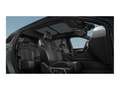 Jeep Grand Cherokee Summit Reserve Automaat Gri - thumbnail 7