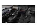 Jeep Grand Cherokee Summit Reserve Automaat Gri - thumbnail 8