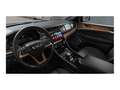 Jeep Grand Cherokee Summit Reserve Automaat Gri - thumbnail 6