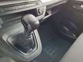 Toyota Proace 1.5D 120CV COMBI 6 1PL 2PT L1 GX Alb - thumbnail 19