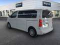 Toyota Proace 1.5D 120CV COMBI 6 1PL 2PT L1 GX Alb - thumbnail 7