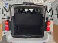 Toyota Proace 1.5D 120CV COMBI 6 1PL 2PT L1 GX Blanc - thumbnail 6