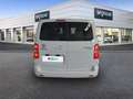 Toyota Proace 1.5D 120CV COMBI 6 1PL 2PT L1 GX Blanc - thumbnail 5