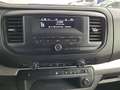Toyota Proace 1.5D 120CV COMBI 6 1PL 2PT L1 GX Blanc - thumbnail 18