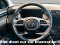 Hyundai TUCSON 1.6 T-GDI HEV Executive Plus Weiß - thumbnail 10