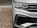 Volkswagen Tiguan 1.4 TSI eHybrid R-Line Business | Pano | HUD | Cam Zilver - thumbnail 4