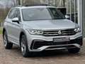 Volkswagen Tiguan 1.4 TSI eHybrid R-Line Business | Pano | HUD | Cam Zilver - thumbnail 10