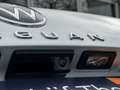 Volkswagen Tiguan 1.4 TSI eHybrid R-Line Business | Pano | HUD | Cam Zilver - thumbnail 9
