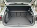 Volkswagen Tiguan 1.4 TSI eHybrid R-Line Business | Pano | HUD | Cam Zilver - thumbnail 8