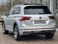 Volkswagen Tiguan 1.4 TSI eHybrid R-Line Business | Pano | HUD | Cam Zilver - thumbnail 17