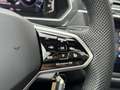 Volkswagen Tiguan 1.4 TSI eHybrid R-Line Business | Pano | HUD | Cam Zilver - thumbnail 21