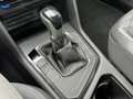 Volkswagen Tiguan 1.4 TSI eHybrid R-Line Business | Pano | HUD | Cam Zilver - thumbnail 30
