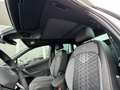 Volkswagen Tiguan 1.4 TSI eHybrid R-Line Business | Pano | HUD | Cam Zilver - thumbnail 33