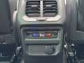 Volkswagen Tiguan 1.4 TSI eHybrid R-Line Business | Pano | HUD | Cam Zilver - thumbnail 15