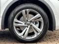 Volkswagen Tiguan 1.4 TSI eHybrid R-Line Business | Pano | HUD | Cam Zilver - thumbnail 11