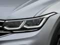 Volkswagen Tiguan 1.4 TSI eHybrid R-Line Business | Pano | HUD | Cam Zilver - thumbnail 3