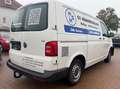 Volkswagen T6 Transporter Kasten-Kombi UNFALL Blanc - thumbnail 5