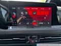 Volkswagen Golf GTI Golf VIII 2.0 TSI DSG GTI BlackStyle DCC ACC STH Silber - thumbnail 10
