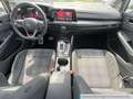 Volkswagen Golf GTI Golf VIII 2.0 TSI DSG GTI BlackStyle DCC ACC STH Silber - thumbnail 8