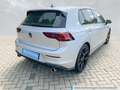 Volkswagen Golf GTI Golf VIII 2.0 TSI DSG GTI BlackStyle DCC ACC STH Silber - thumbnail 5