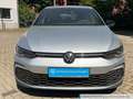 Volkswagen Golf GTI Golf VIII 2.0 TSI DSG GTI BlackStyle DCC ACC STH Silber - thumbnail 12