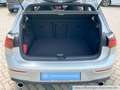 Volkswagen Golf GTI Golf VIII 2.0 TSI DSG GTI BlackStyle DCC ACC STH Silber - thumbnail 22