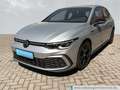 Volkswagen Golf GTI Golf VIII 2.0 TSI DSG GTI BlackStyle DCC ACC STH Silber - thumbnail 2
