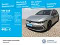 Volkswagen Golf GTI Golf VIII 2.0 TSI DSG GTI BlackStyle DCC ACC STH Silber - thumbnail 1
