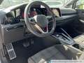 Volkswagen Golf GTI Golf VIII 2.0 TSI DSG GTI BlackStyle DCC ACC STH Silber - thumbnail 14