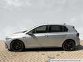 Volkswagen Golf GTI Golf VIII 2.0 TSI DSG GTI BlackStyle DCC ACC STH Silber - thumbnail 4
