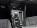Volkswagen Golf GTI Golf VIII 2.0 TSI DSG GTI BlackStyle DCC ACC STH Silber - thumbnail 15
