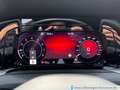 Volkswagen Golf GTI Golf VIII 2.0 TSI DSG GTI BlackStyle DCC ACC STH Silber - thumbnail 21
