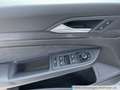 Volkswagen Golf GTI Golf VIII 2.0 TSI DSG GTI BlackStyle DCC ACC STH Silber - thumbnail 19