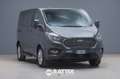 Ford Tourneo Custom 2.0 TDCI 130CV Titanium 8p.ti Gris - thumbnail 1
