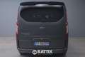 Ford Tourneo Custom 2.0 TDCI 130CV Titanium 8p.ti Gris - thumbnail 5