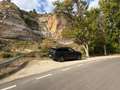 Land Rover Range Rover Sport 3.0 i6 PHEV Dynamic SE 440 Gris - thumbnail 2