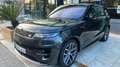 Land Rover Range Rover Sport 3.0 i6 PHEV Dynamic SE 440 Gris - thumbnail 1