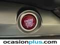 Honda CR-V 1.6i-DTEC Executive 4x4 160 Rouge - thumbnail 32