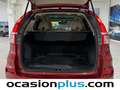 Honda CR-V 1.6i-DTEC Executive 4x4 160 Rouge - thumbnail 18