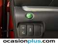 Honda CR-V 1.6i-DTEC Executive 4x4 160 Rouge - thumbnail 10