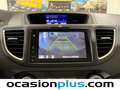 Honda CR-V 1.6i-DTEC Executive 4x4 160 Rouge - thumbnail 9