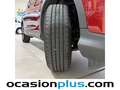 Honda CR-V 1.6i-DTEC Executive 4x4 160 Rouge - thumbnail 37