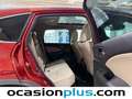 Honda CR-V 1.6i-DTEC Executive 4x4 160 Rouge - thumbnail 20