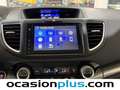Honda CR-V 1.6i-DTEC Executive 4x4 160 Rouge - thumbnail 34