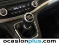 Honda CR-V 1.6i-DTEC Executive 4x4 160 Rouge - thumbnail 5